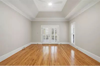 3785 Mill Creek Court, Atlanta, GA 30341 - Photo 22