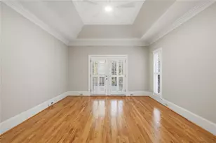 3785 Mill Creek Ct, Atlanta, GA 30341 - Photo 22
