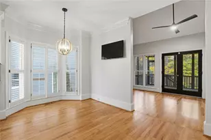 3785 Mill Creek Ct, Atlanta, GA 30341 - Photo 20