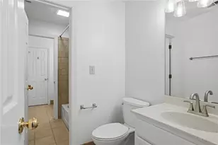 3785 Mill Creek Ct, Atlanta, GA 30341 - Photo 30