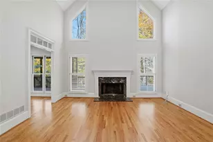 3785 Mill Creek Ct, Atlanta, GA 30341 - Photo 10