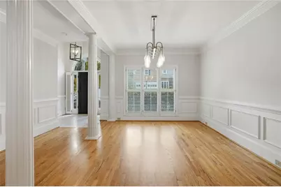 3785 Mill Creek Court, Atlanta, GA 30341 - Photo 6