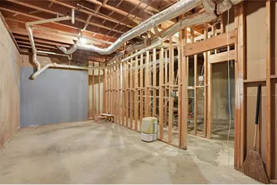 3785 Mill Creek Court, Atlanta, GA 30341 - Photo 38