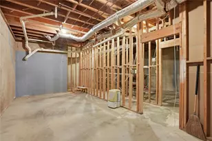 3785 Mill Creek Ct, Atlanta, GA 30341 - Photo 38