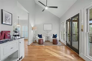 3785 Mill Creek Ct, Atlanta, GA 30341 - Photo 12