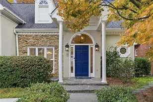 3785 Mill Creek Ct, Atlanta, GA 30341 - Photo 2