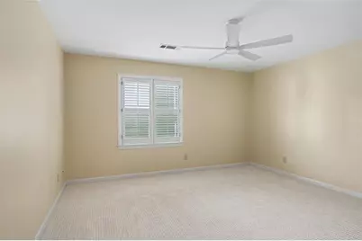 3785 Mill Creek Court, Atlanta, GA 30341 - Photo 28