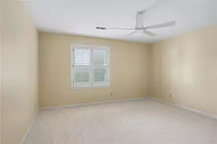3785 Mill Creek Ct, Atlanta, GA 30341 - Photo 28