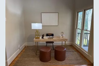 3785 Mill Creek Court, Atlanta, GA 30341 - Photo 14