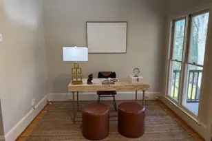 3785 Mill Creek Ct, Atlanta, GA 30341 - Photo 14