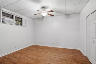 3785 Mill Creek Ct, Atlanta, GA 30341 - Photo 32