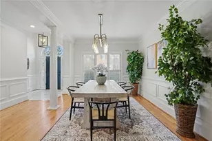 3785 Mill Creek Ct, Atlanta, GA 30341 - Photo 4