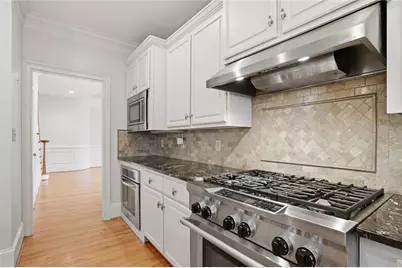 3785 Mill Creek Court, Atlanta, GA 30341 - Photo 18