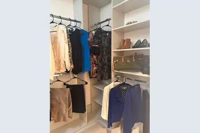 3785 Mill Creek Court, Atlanta, GA 30341 - Photo 26