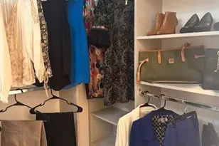 3785 Mill Creek Ct, Atlanta, GA 30341 - Photo 26