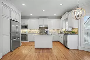 3785 Mill Creek Ct, Atlanta, GA 30341 - Photo 16