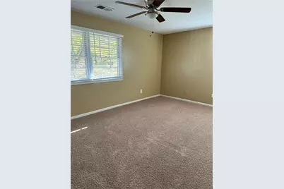 1300 Northshore Drive, Roswell, GA 30076 - Photo 22