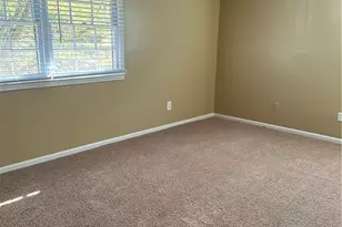 1300 Northshore Dr, Roswell, GA 30076 - Photo 22