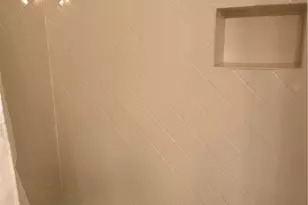 1300 Northshore Dr, Roswell, GA 30076 - Photo 12