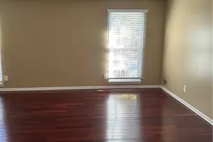 1300 Northshore Dr, Roswell, GA 30076 - Photo 18