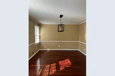 1300 Northshore Drive, Roswell, GA 30076 - Photo 8