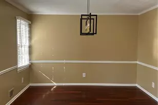 1300 Northshore Dr, Roswell, GA 30076 - Photo 8