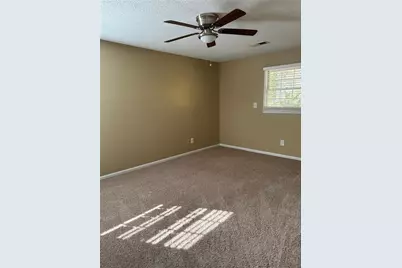 1300 Northshore Drive, Roswell, GA 30076 - Photo 20