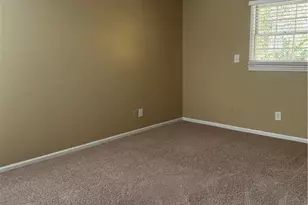 1300 Northshore Dr, Roswell, GA 30076 - Photo 20