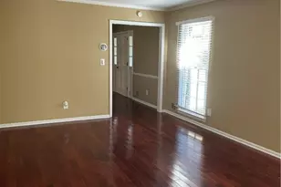 1300 Northshore Dr, Roswell, GA 30076 - Photo 16