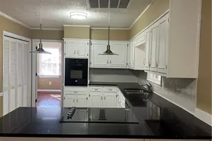 1300 Northshore Dr, Roswell, GA 30076 - Photo 2