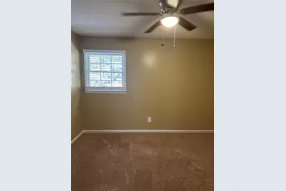 1300 Northshore Drive, Roswell, GA 30076 - Photo 14