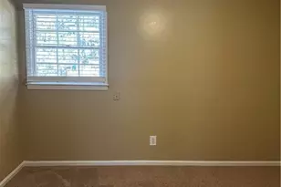 1300 Northshore Dr, Roswell, GA 30076 - Photo 14