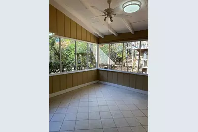 1300 Northshore Drive, Roswell, GA 30076 - Photo 6