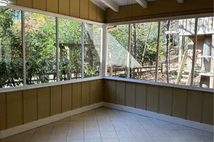 1300 Northshore Dr, Roswell, GA 30076 - Photo 6