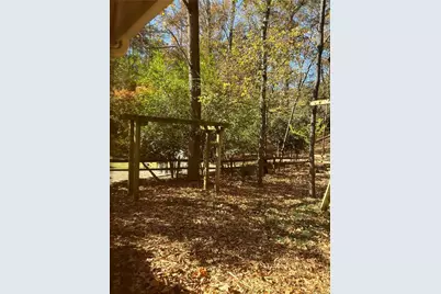 1300 Northshore Drive, Roswell, GA 30076 - Photo 10