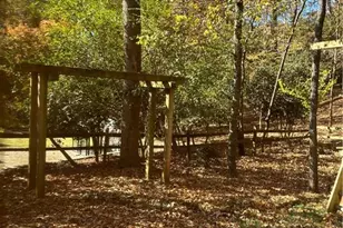 1300 Northshore Dr, Roswell, GA 30076 - Photo 10