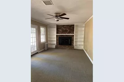 1300 Northshore Drive, Roswell, GA 30076 - Photo 4