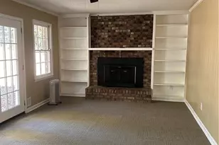 1300 Northshore Dr, Roswell, GA 30076 - Photo 4