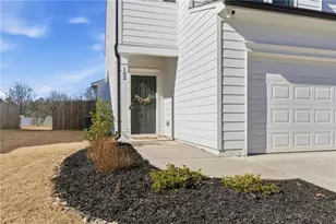 102 Pointe Pl, Dawsonville, GA 30534 - Photo 16