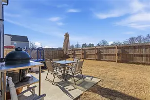 102 Pointe Pl, Dawsonville, GA 30534 - Photo 44