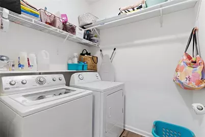 102 Pointe Place, Dawsonville, GA 30534 - Photo 10