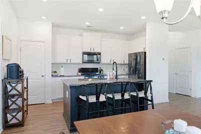 102 Pointe Place, Dawsonville, GA 30534 - Photo 26