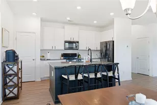 102 Pointe Pl, Dawsonville, GA 30534 - Photo 26