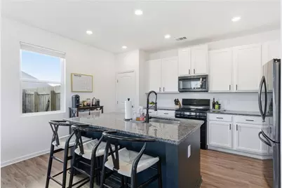 102 Pointe Place, Dawsonville, GA 30534 - Photo 16