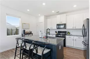 102 Pointe Pl, Dawsonville, GA 30534 - Photo 16