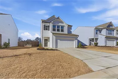 102 Pointe Place, Dawsonville, GA 30534 - Photo 4