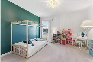 102 Pointe Pl, Dawsonville, GA 30534 - Photo 36