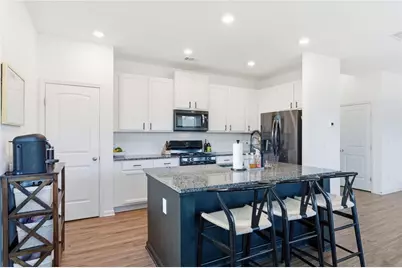 102 Pointe Place, Dawsonville, GA 30534 - Photo 18