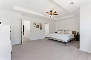 102 Pointe Pl, Dawsonville, GA 30534 - Photo 40