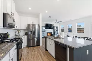 102 Pointe Pl, Dawsonville, GA 30534 - Photo 20